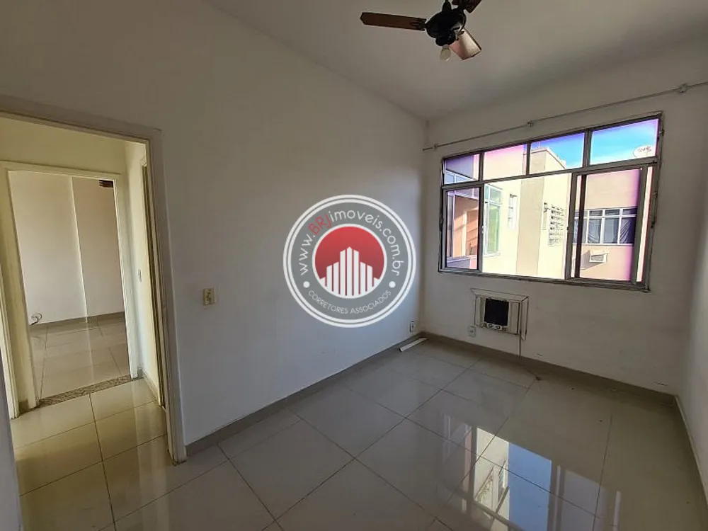 Apartamento, 2 quartos, 73 m² - Foto 31