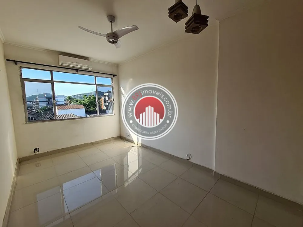 Apartamento, 2 quartos, 73 m² - Foto 15