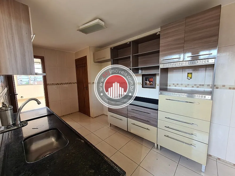 Apartamento, 2 quartos, 73 m² - Foto 30
