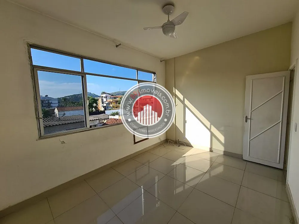 Apartamento, 2 quartos, 73 m² - Foto 18