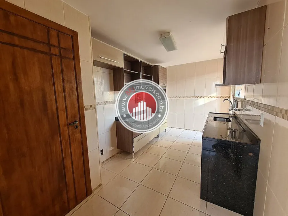 Apartamento, 2 quartos, 73 m² - Foto 34