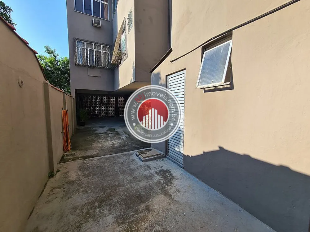 Apartamento, 2 quartos, 73 m² - Foto 9