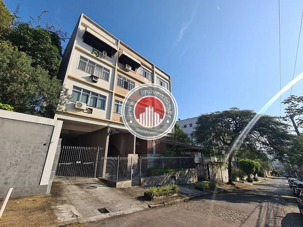 Apartamento, 2 quartos, 73 m² - Foto 10