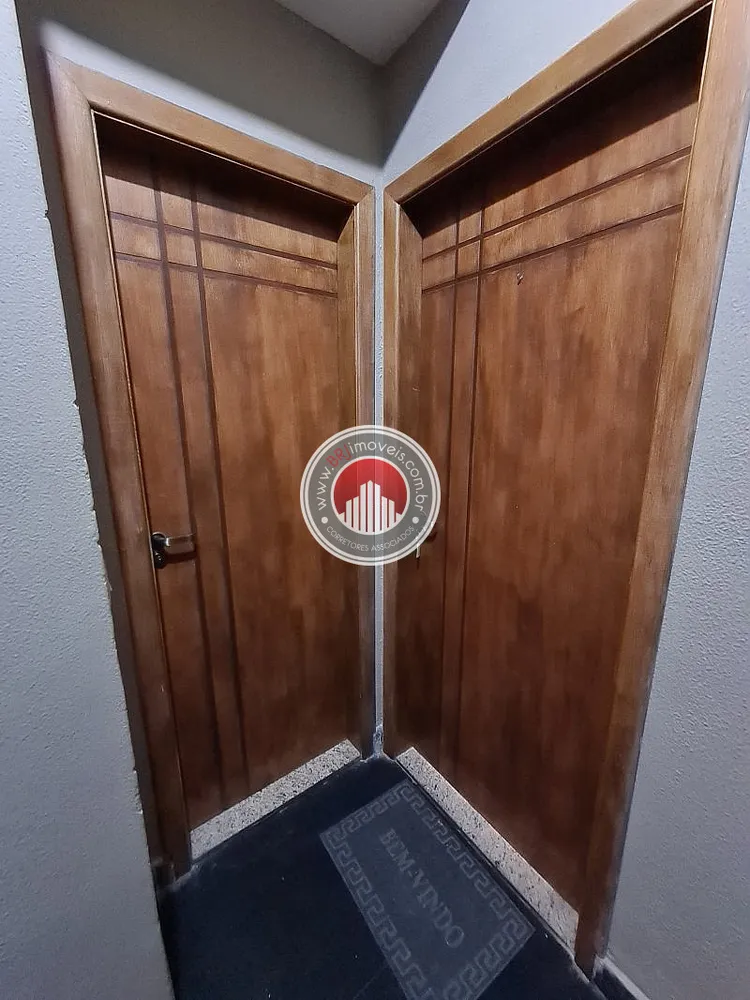Apartamento, 2 quartos, 73 m² - Foto 14