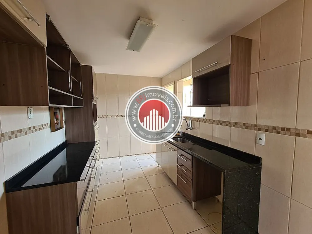 Apartamento, 2 quartos, 73 m² - Foto 41