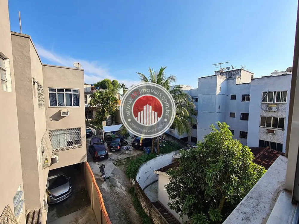 Apartamento, 2 quartos, 73 m² - Foto 36