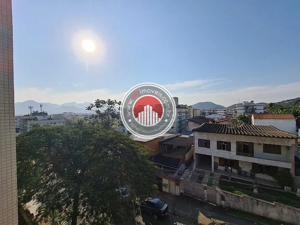 Apartamento, 2 quartos, 73 m² - Foto 19