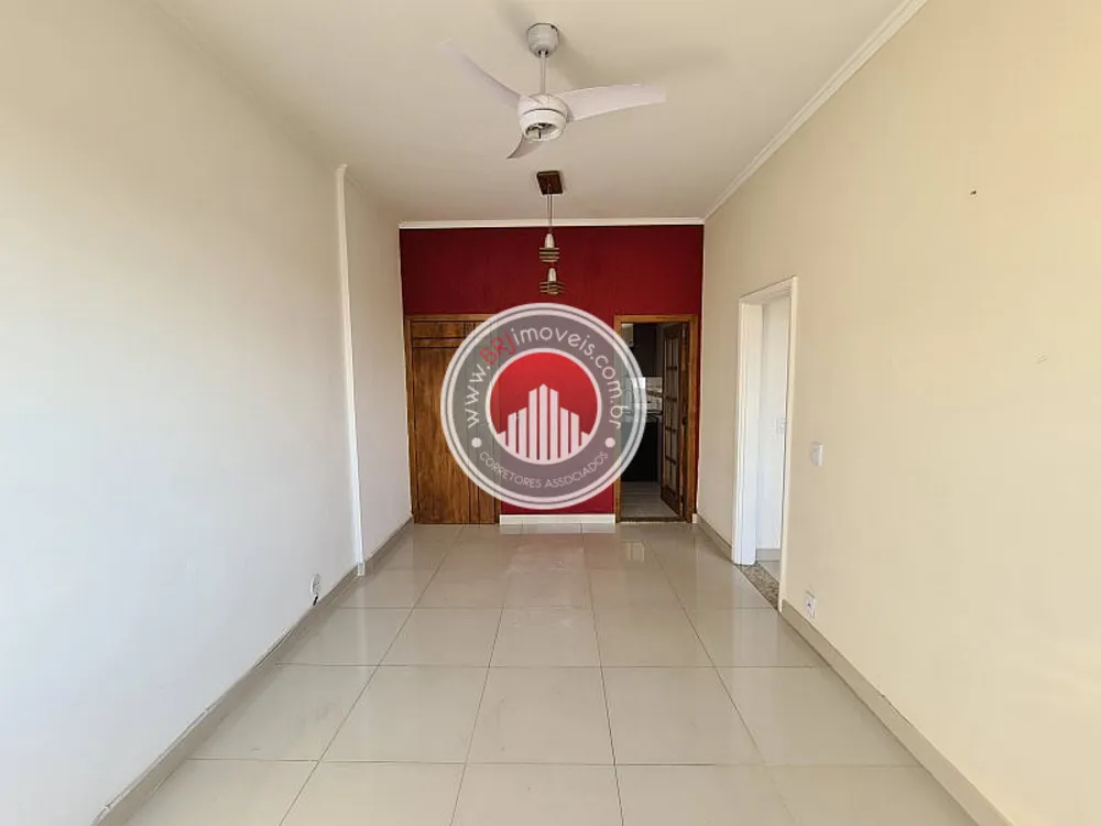 Apartamento, 2 quartos, 73 m² - Foto 17
