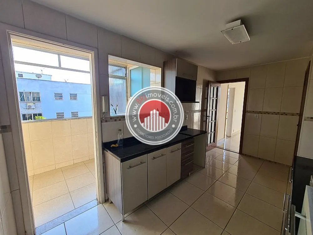 Apartamento, 2 quartos, 73 m² - Foto 27