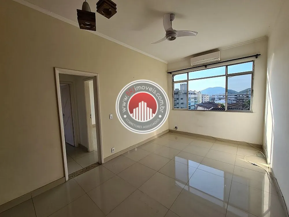 Apartamento, 2 quartos, 73 m² - Foto 16