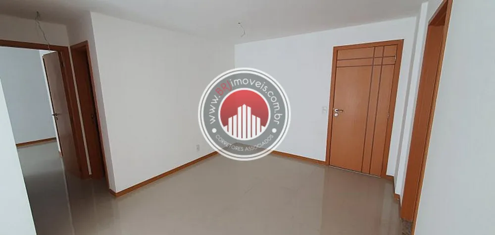 Apartamento, 2 quartos, 56 m² - Foto 19