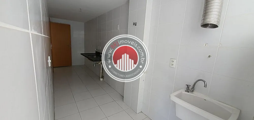 Apartamento, 2 quartos, 56 m² - Foto 13