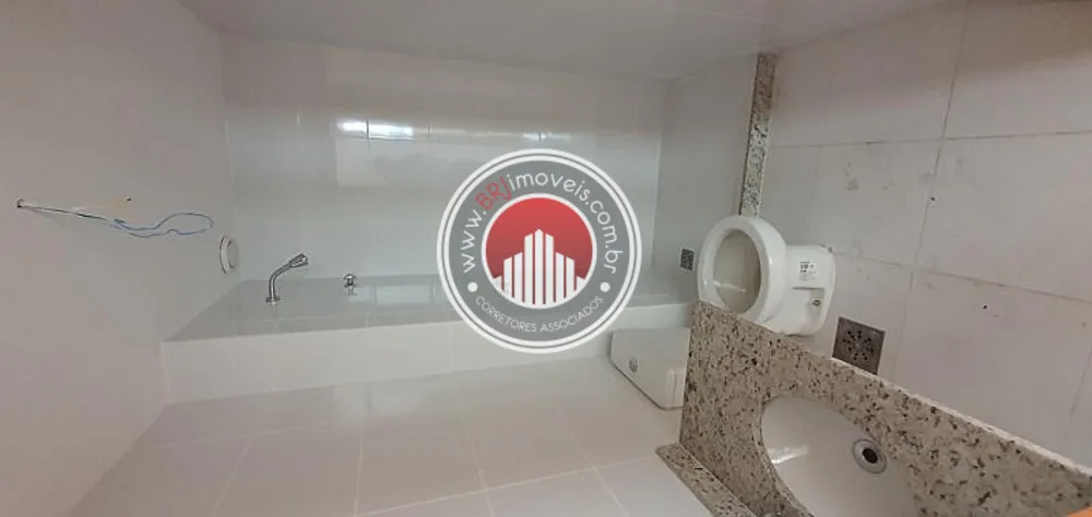 Apartamento, 2 quartos, 56 m² - Foto 7