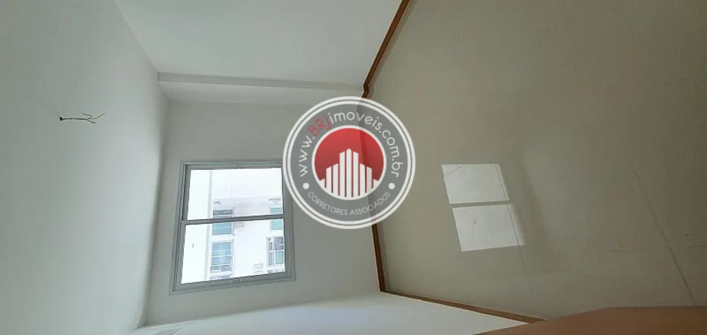 Apartamento, 2 quartos, 56 m² - Foto 11