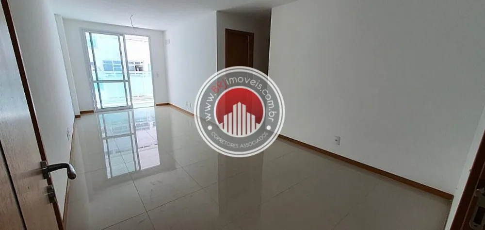 Apartamento, 2 quartos, 56 m² - Foto 15