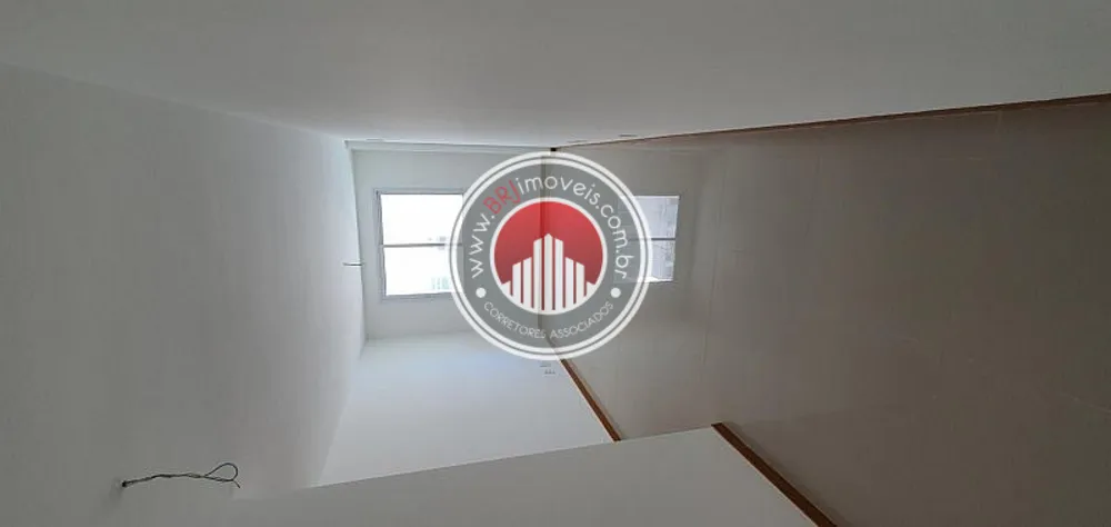 Apartamento, 2 quartos, 56 m² - Foto 17
