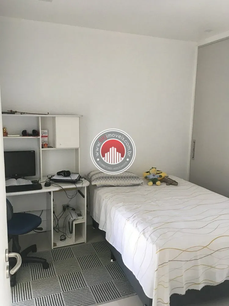 Casa, 6 quartos, 612 m² - Foto 6