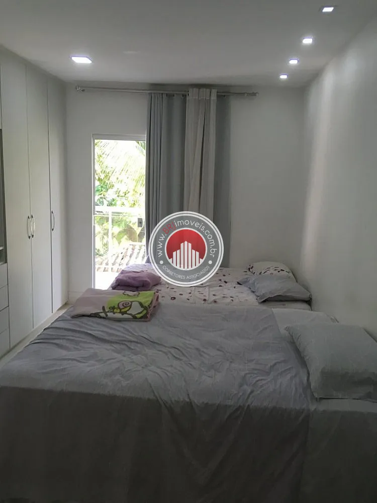 Casa, 6 quartos, 612 m² - Foto 2