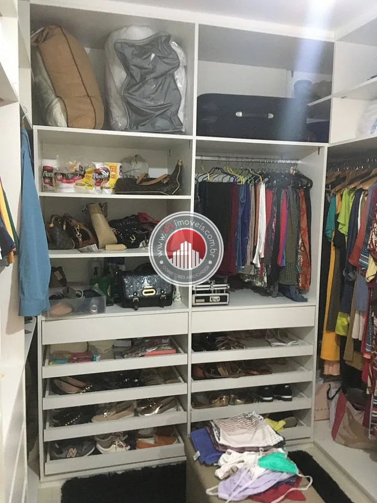Casa, 6 quartos, 612 m² - Foto 8