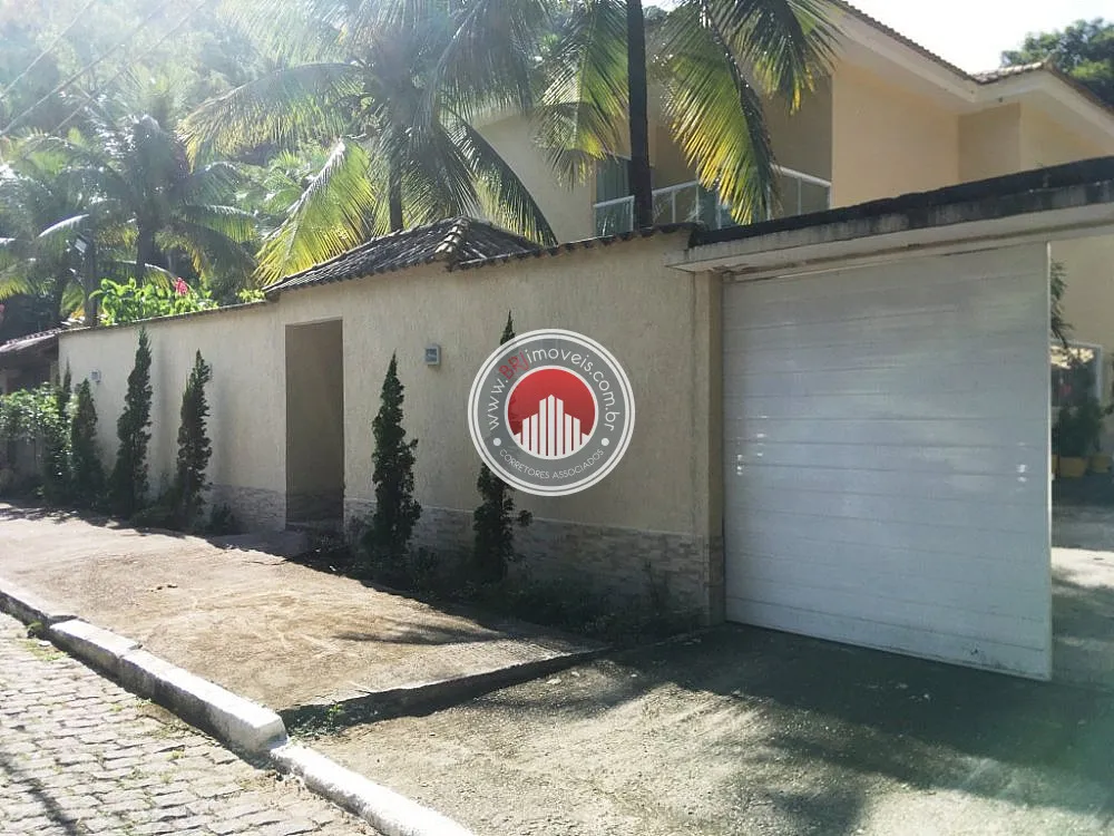 Casa, 6 quartos, 612 m² - Foto 5
