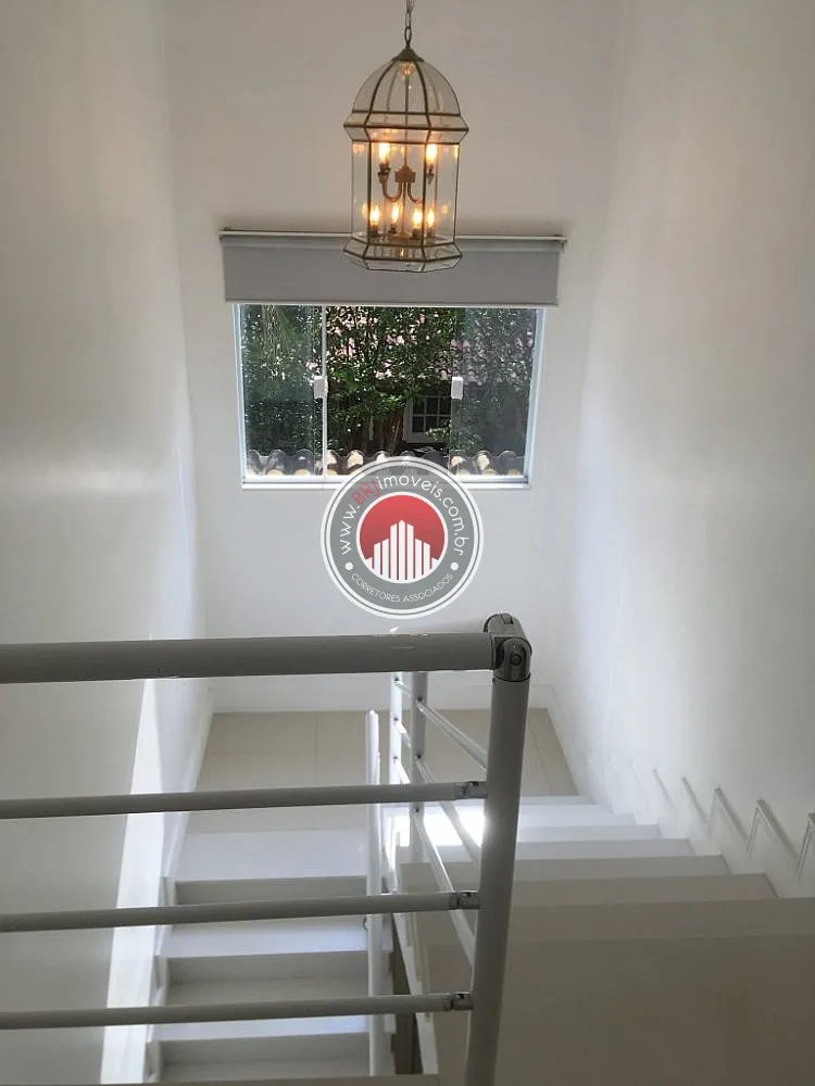 Casa, 6 quartos, 612 m² - Foto 4