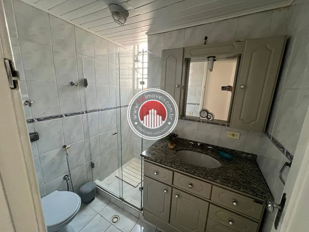 Apartamento, 4 quartos, 326 m² - Foto 5