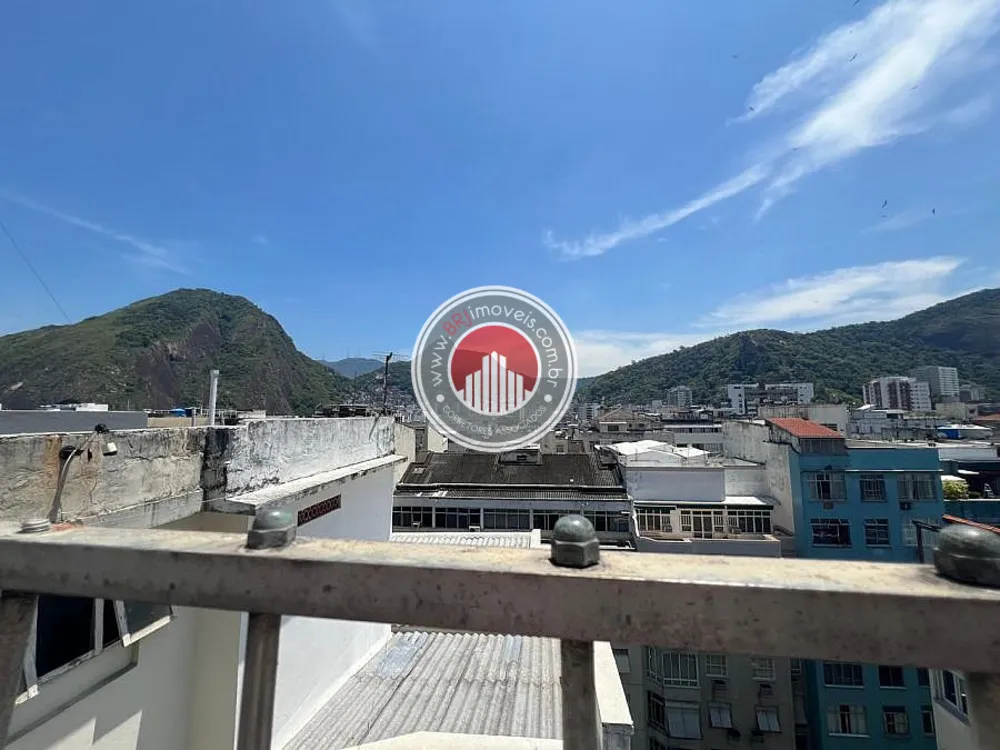 Apartamento, 4 quartos, 326 m² - Foto 2