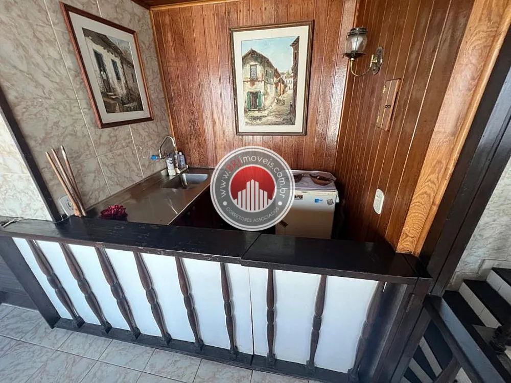 Apartamento, 4 quartos, 326 m² - Foto 19