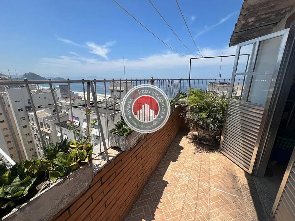 Apartamento, 4 quartos, 326 m² - Foto 9