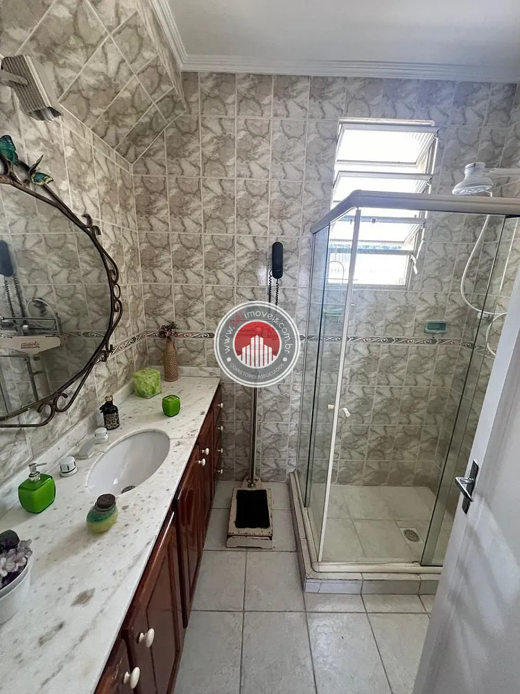 Apartamento, 4 quartos, 326 m² - Foto 15