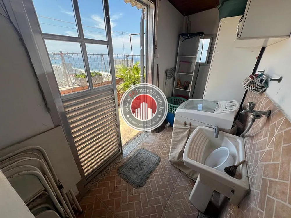 Apartamento, 4 quartos, 326 m² - Foto 14