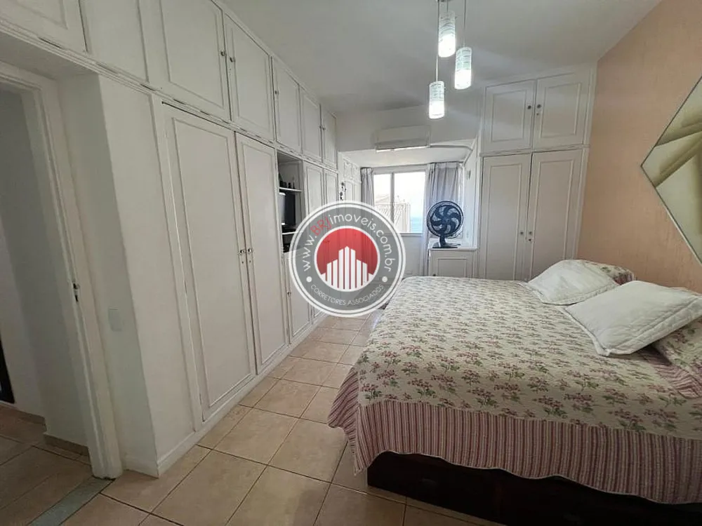 Apartamento, 4 quartos, 326 m² - Foto 8