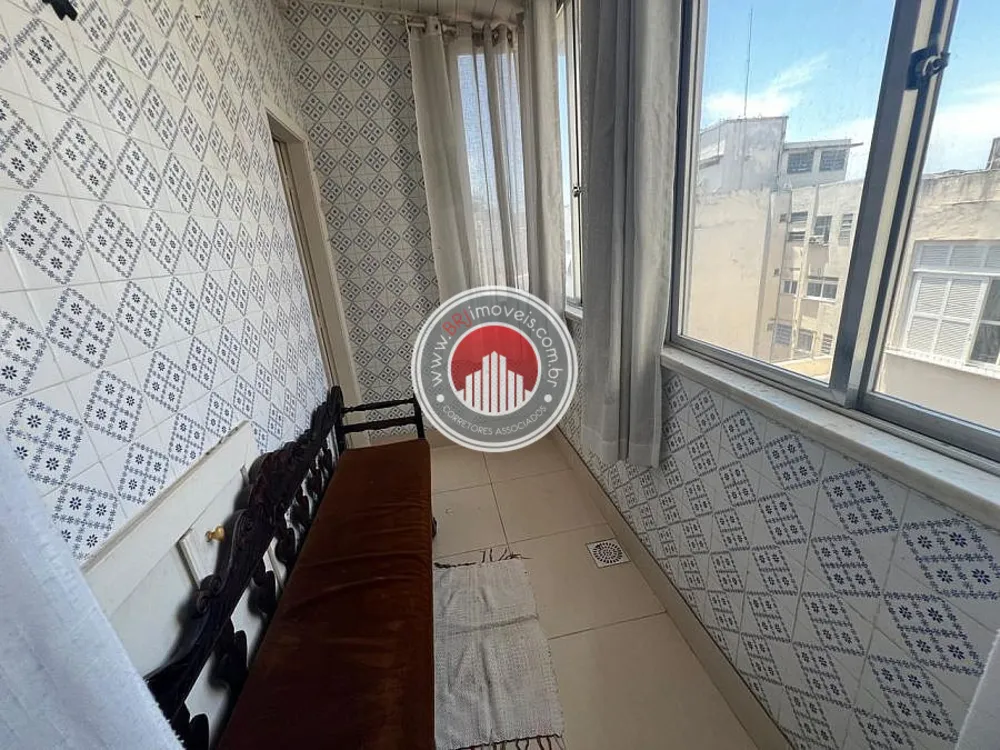 Apartamento, 4 quartos, 326 m² - Foto 10