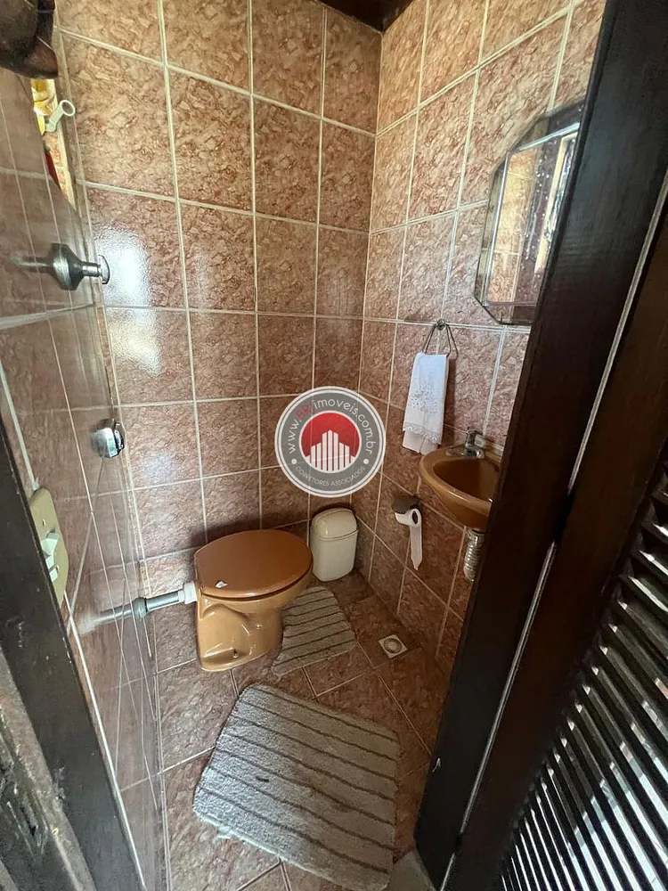 Apartamento, 4 quartos, 326 m² - Foto 12