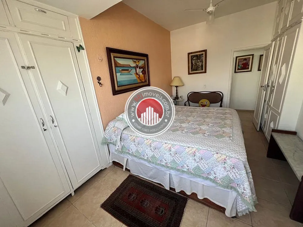 Apartamento, 4 quartos, 326 m² - Foto 13