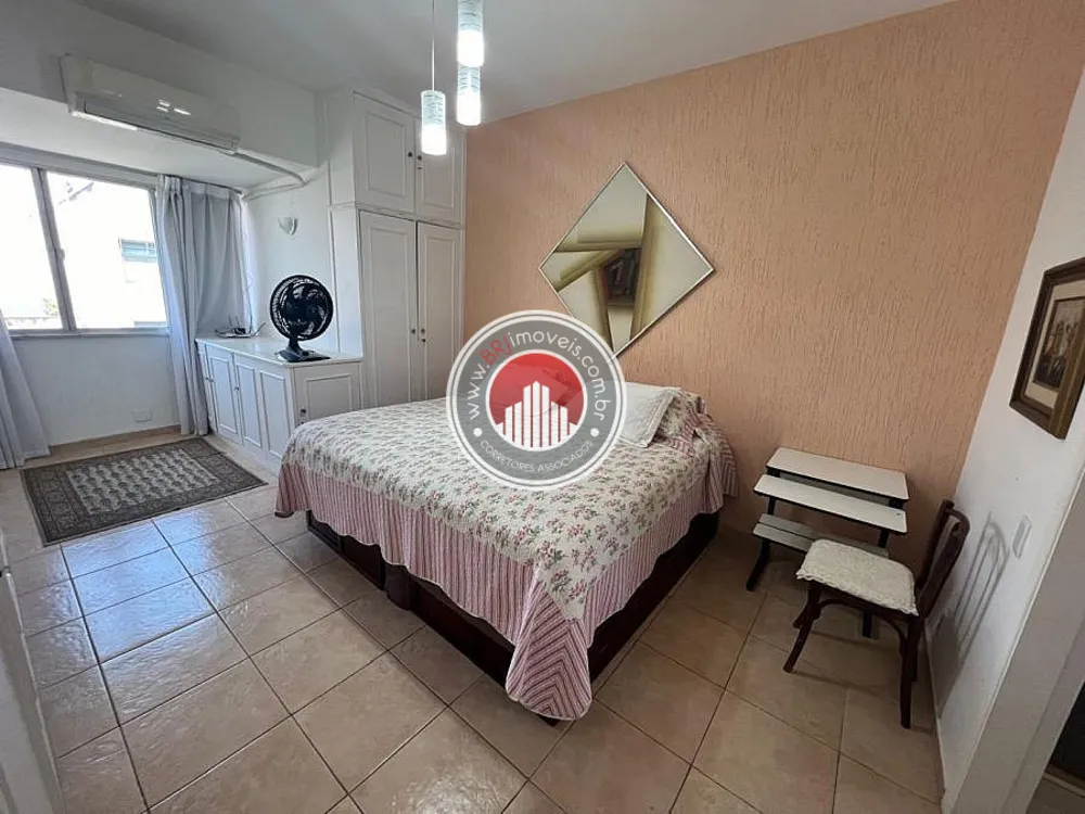 Apartamento, 4 quartos, 326 m² - Foto 4