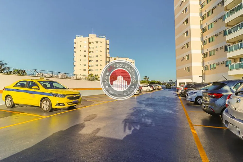 Apartamento, 3 quartos, 82 m² - Foto 18