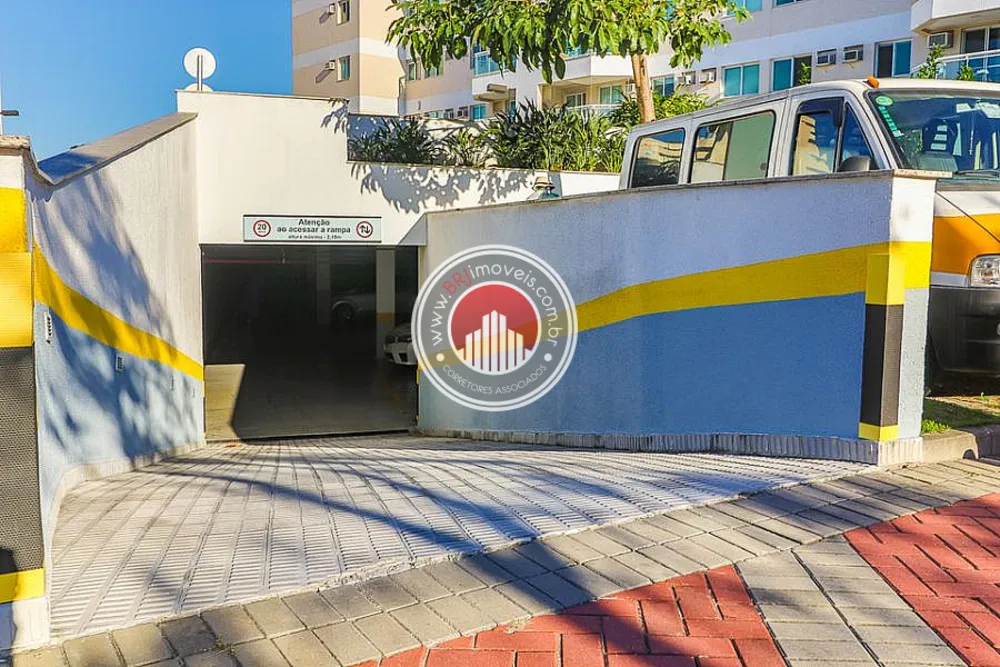 Apartamento, 3 quartos, 82 m² - Foto 16