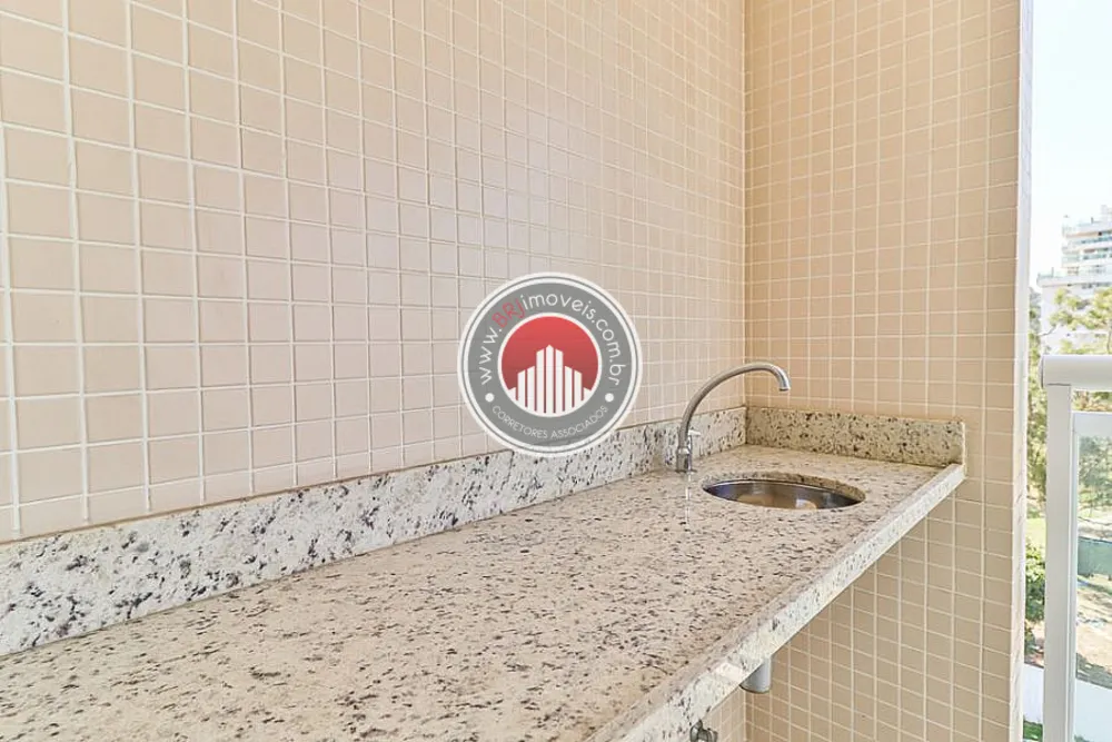 Apartamento, 3 quartos, 82 m² - Foto 11