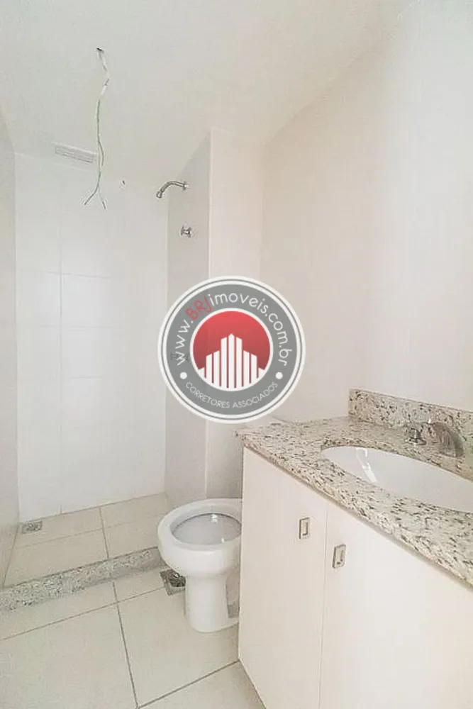 Apartamento, 3 quartos, 82 m² - Foto 20