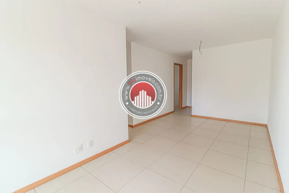Apartamento, 3 quartos, 82 m² - Foto 10