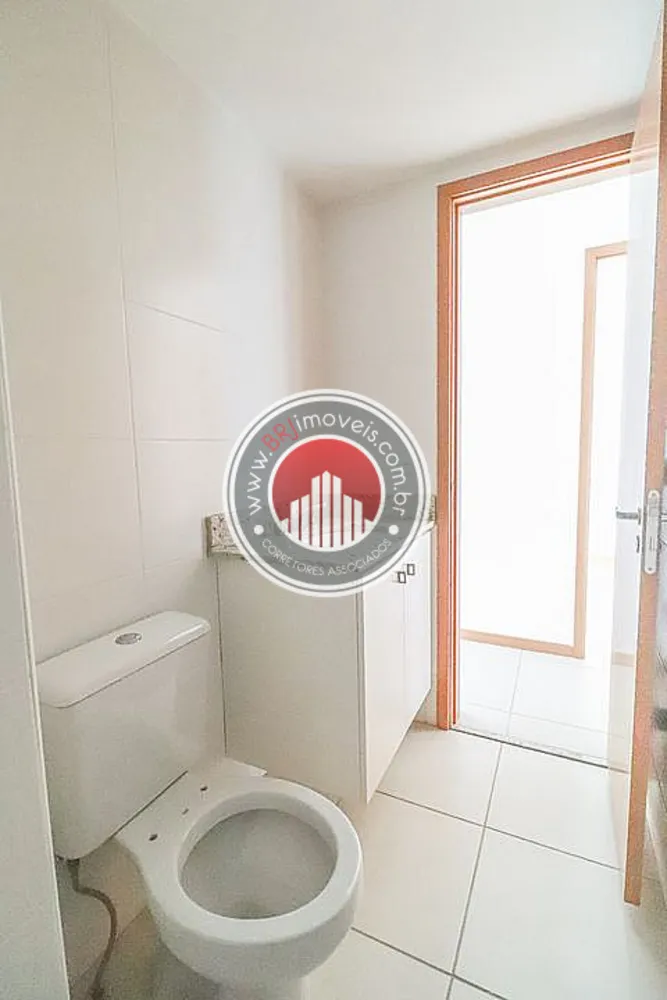 Apartamento, 3 quartos, 82 m² - Foto 25