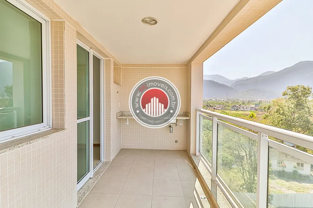 Apartamento, 3 quartos, 82 m² - Foto 15