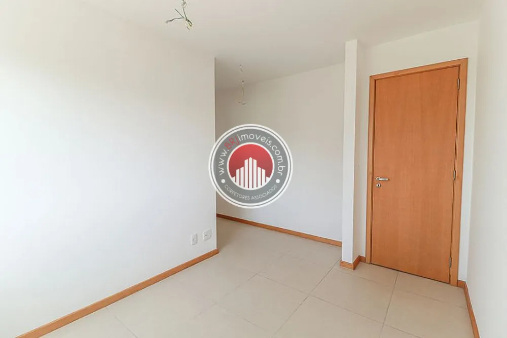 Apartamento, 3 quartos, 82 m² - Foto 1