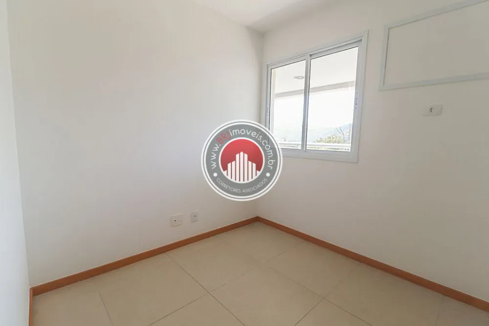 Apartamento, 3 quartos, 82 m² - Foto 30