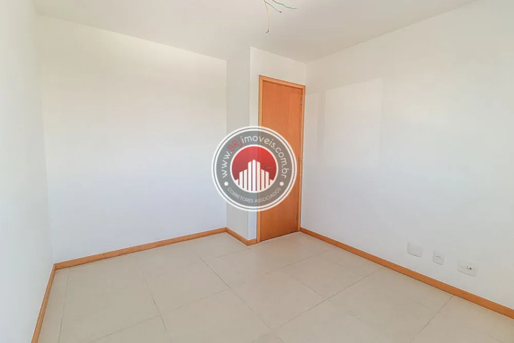 Apartamento, 3 quartos, 82 m² - Foto 26