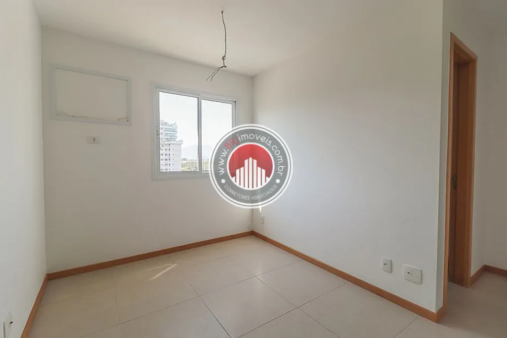 Apartamento, 3 quartos, 82 m² - Foto 19