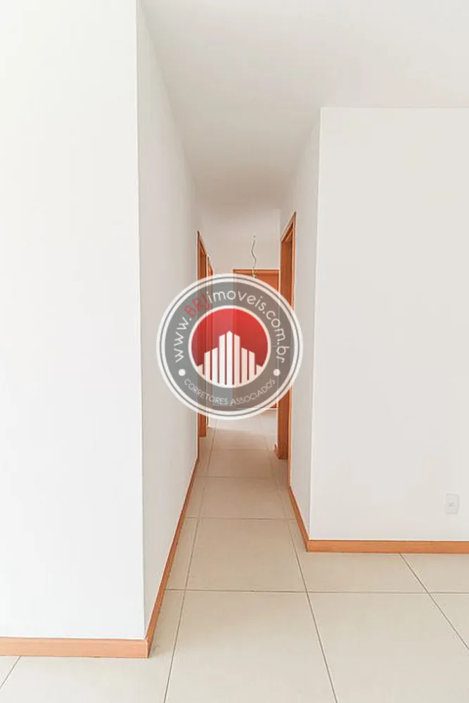 Apartamento, 3 quartos, 82 m² - Foto 22