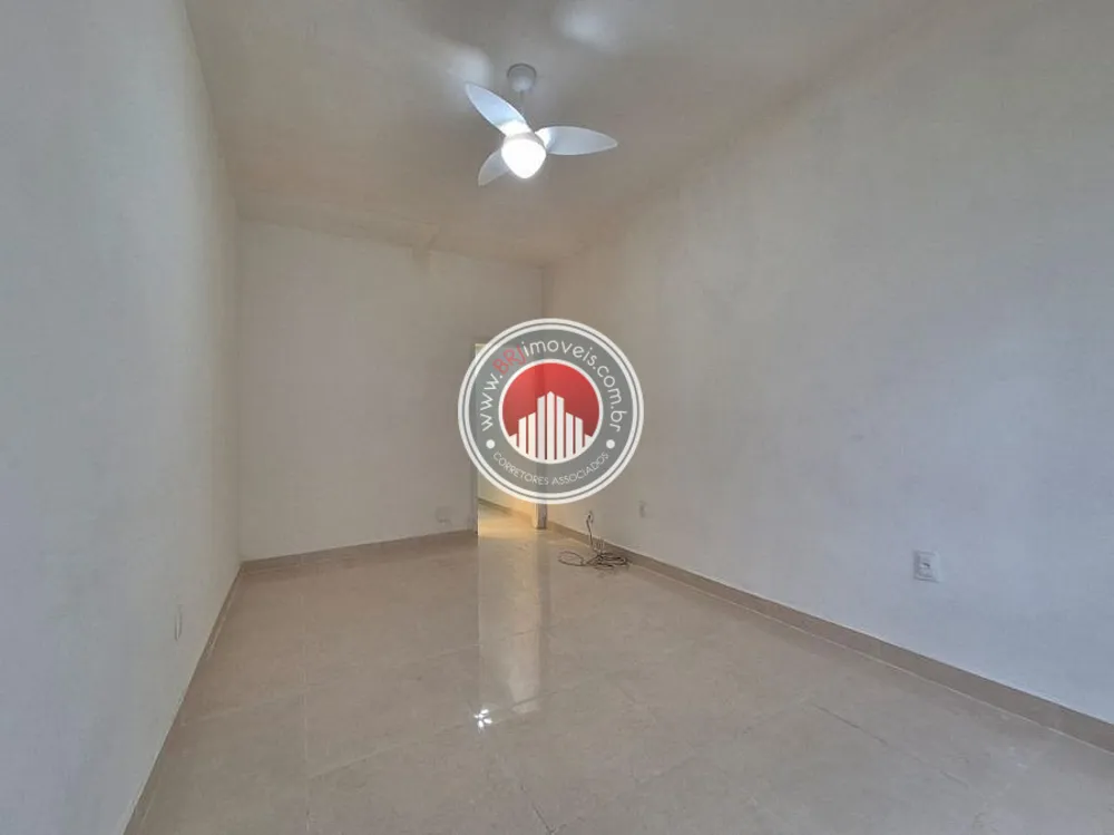 Apartamento, 1 quarto, 27 m² - Foto 3