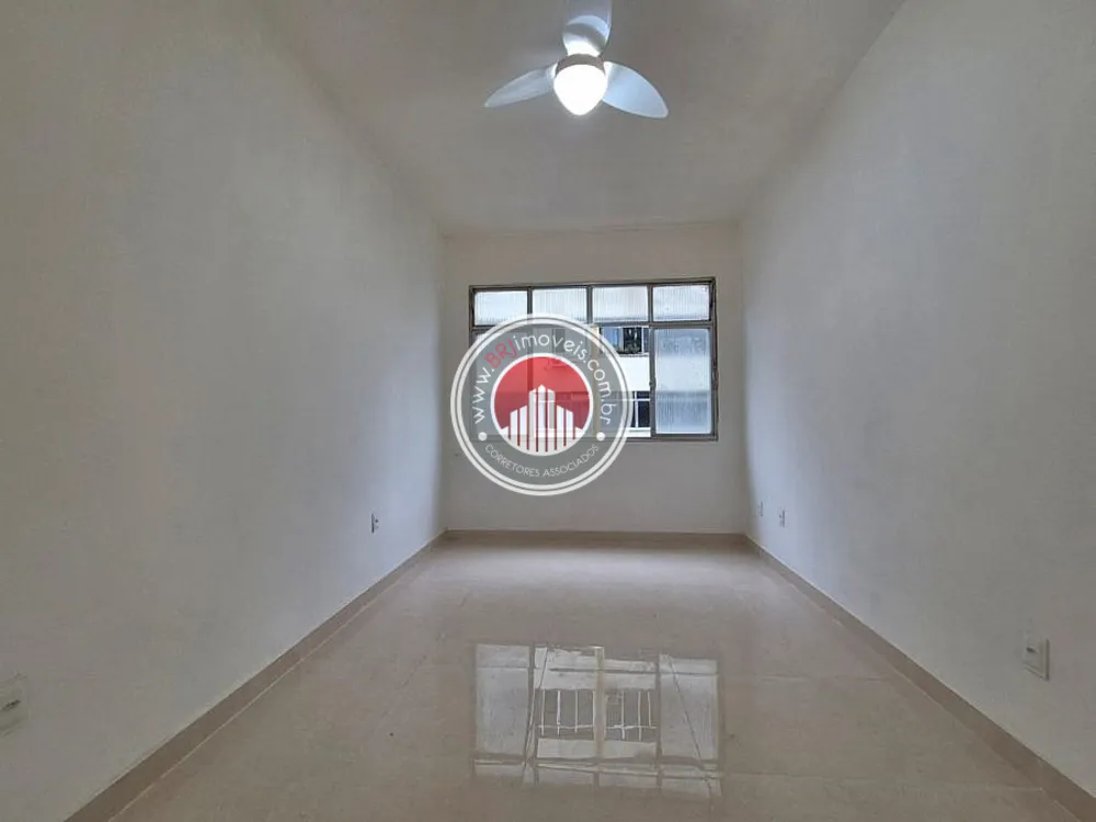 Apartamento, 1 quarto, 27 m² - Foto 13